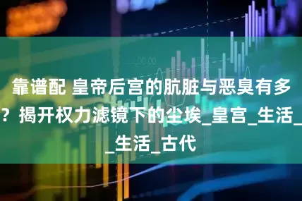 靠谱配 皇帝后宫的肮脏与恶臭有多严重?揭开权力滤镜下的尘埃_皇宫_生活_古代